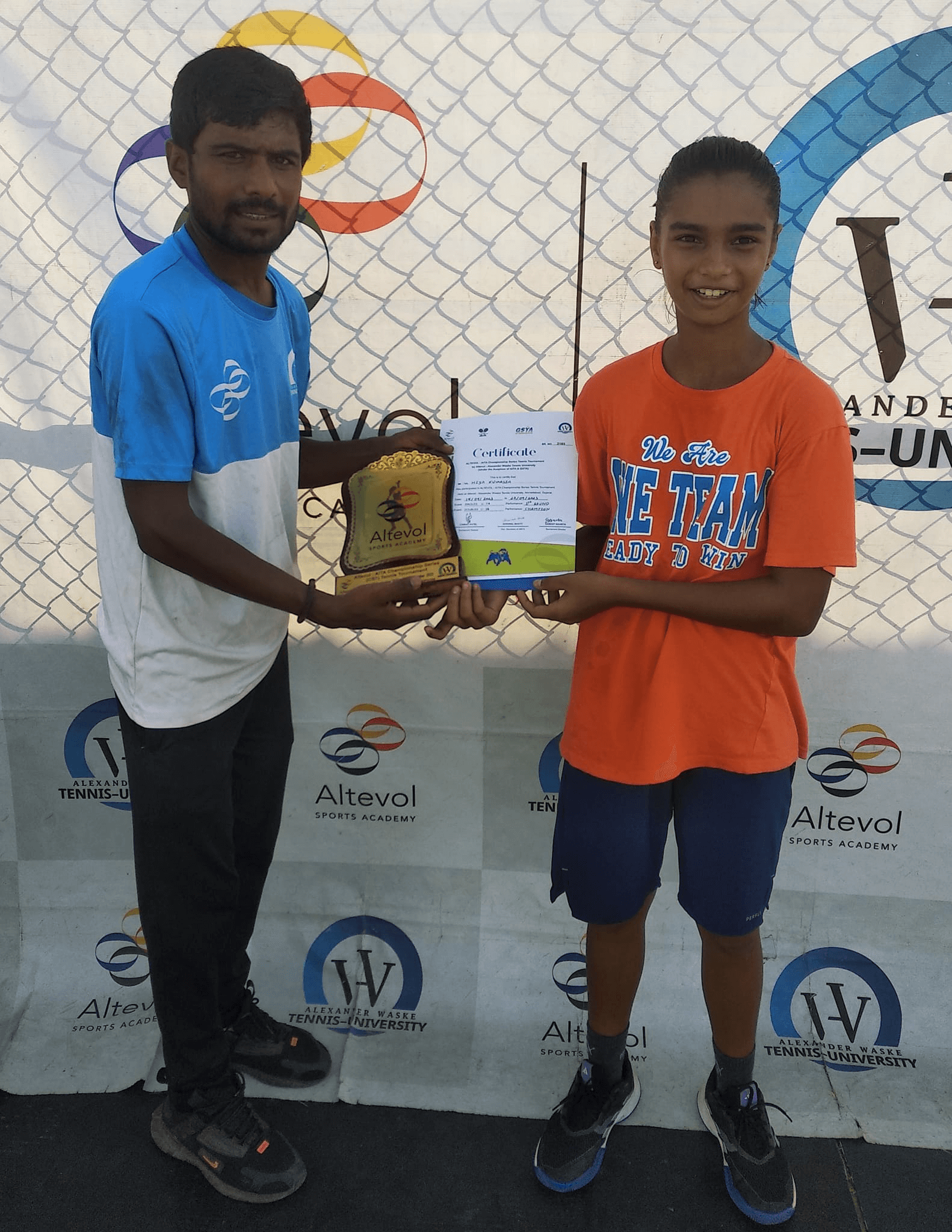 k0mje_1582_3803386896967234858078984727058120684931876n