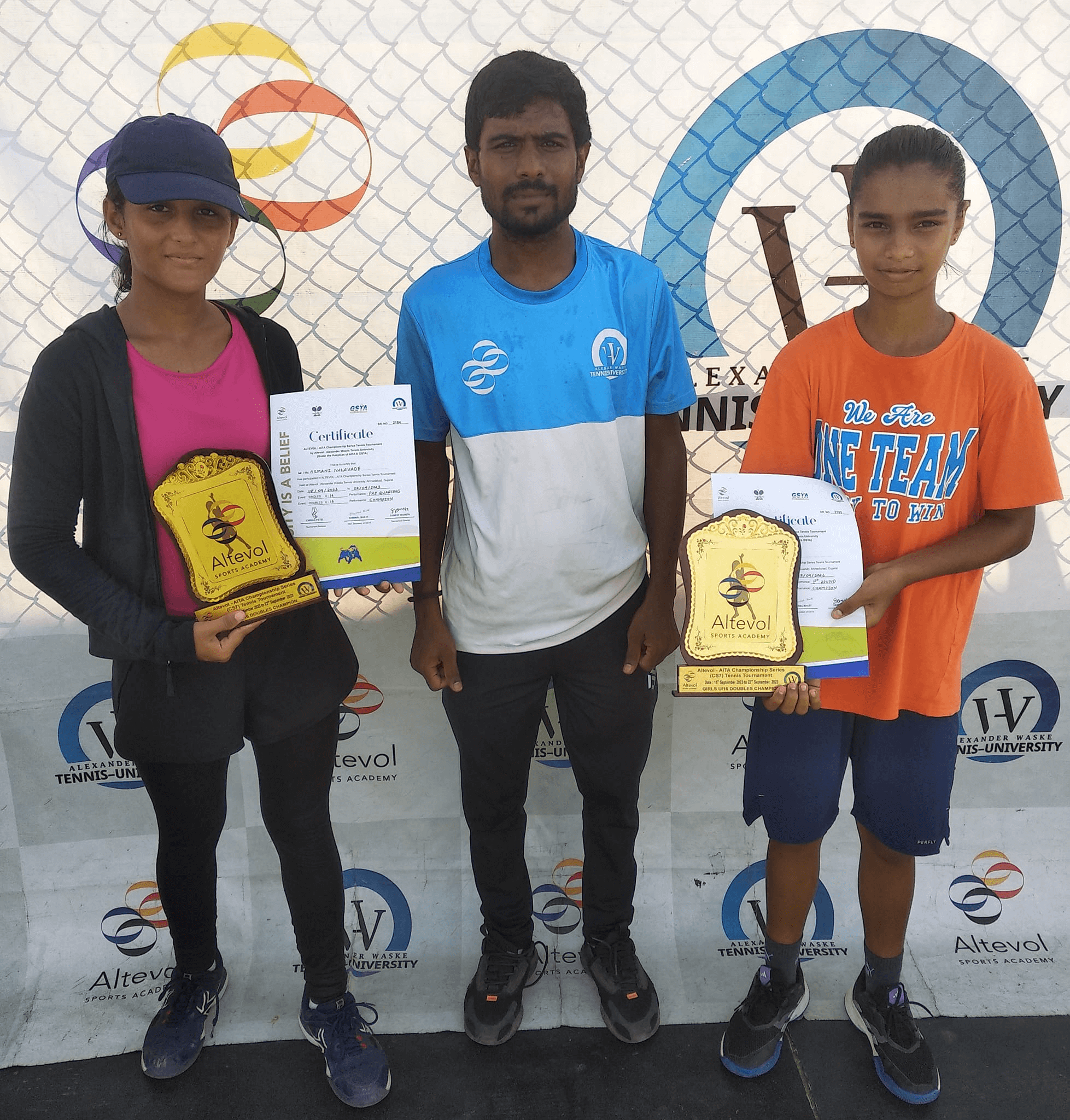 m2mti_1957_3801825476967233258079141014224058434107013n