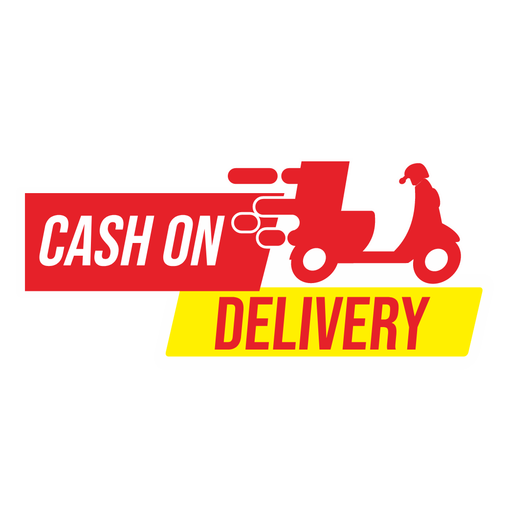 cashondelivery_ewotk_1080