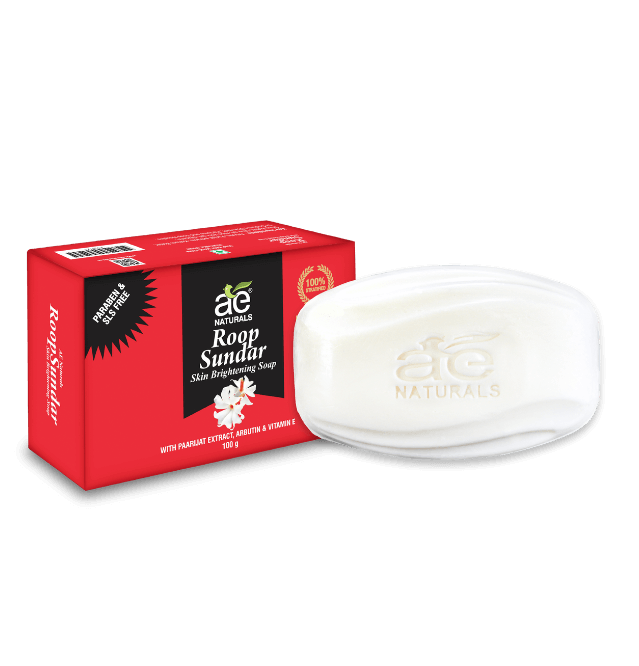 roopsundarsoap_kyotm_639