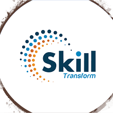 a4odc_225_TransformYourSkills