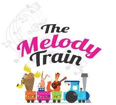 gymtu_236_ExperiencetheMagicofMelodies