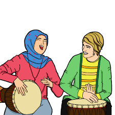 gyndc_225_TransformYourLifewithMusic