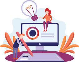 i4mjg_254_AccelerateYourLearning