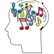 ywnjy_225_EmbarkonaMusicalJourney