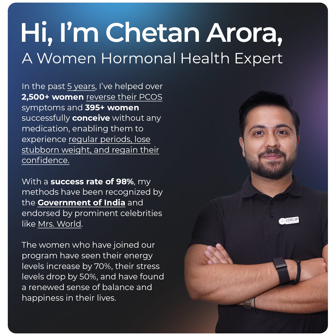 AboutChetansir_uyodc_1294