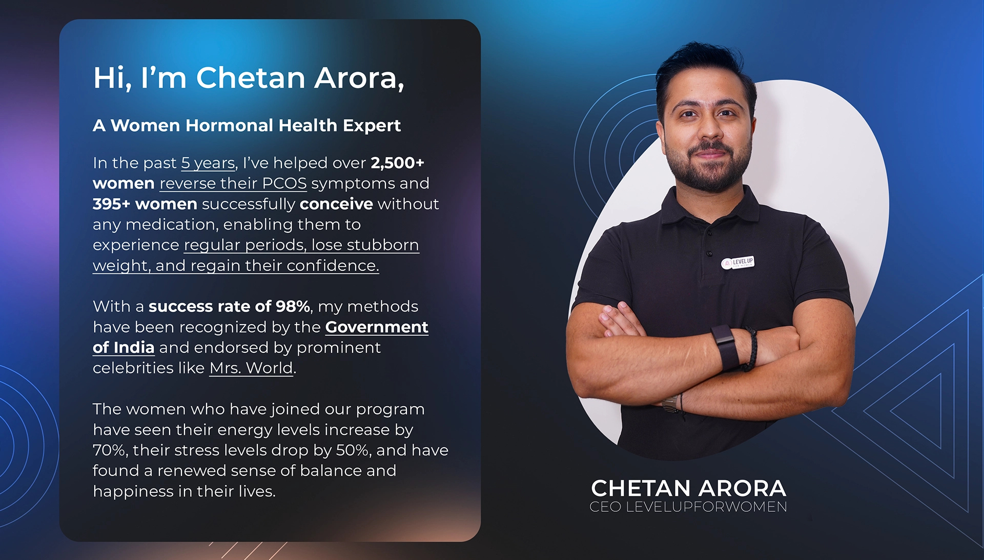 FeaturedonAbouttheInstructor1_yynja_1920