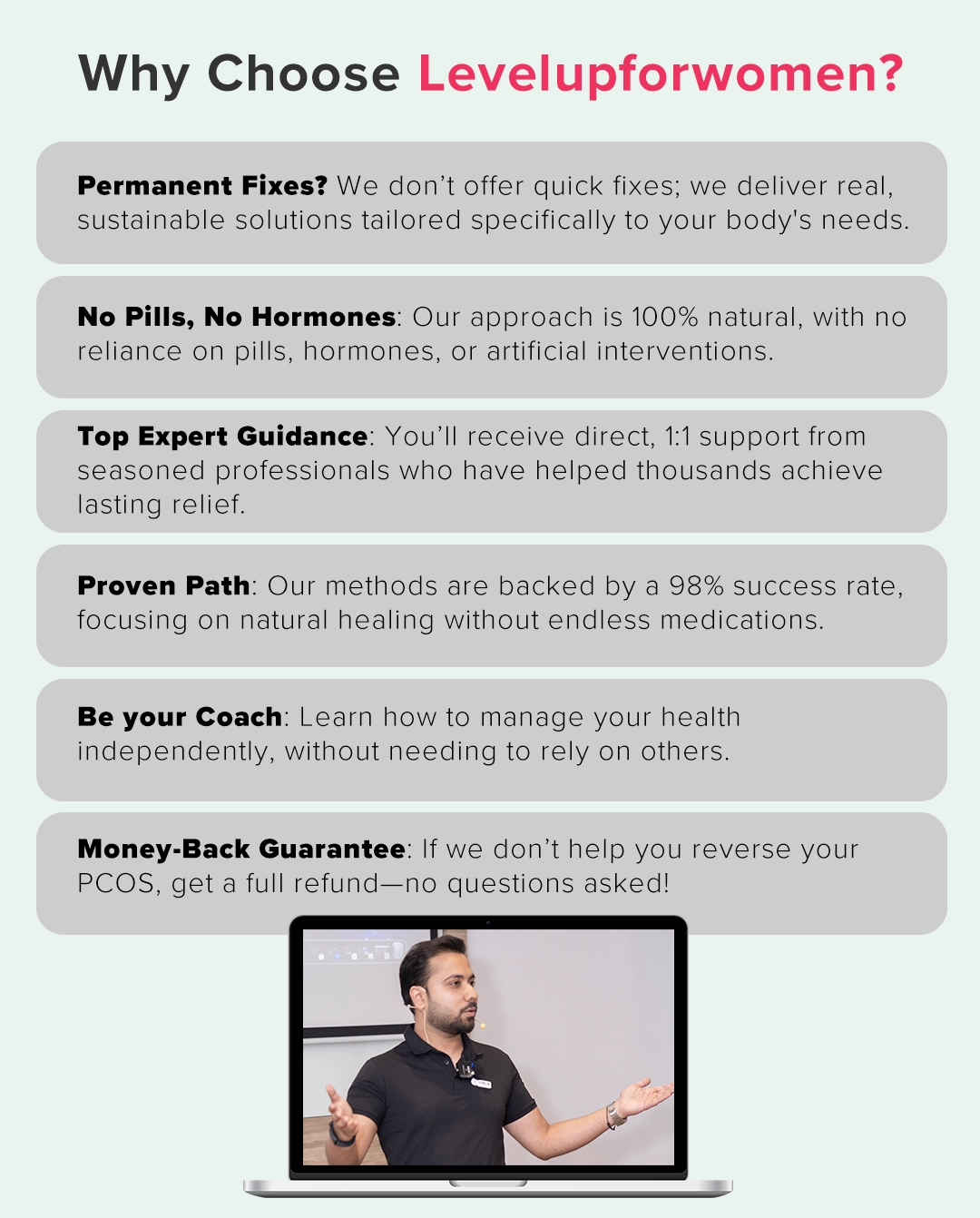 FinalWhyLevelUp_g0nzc_1080