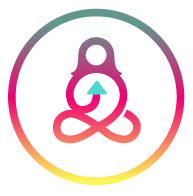 LogoIcons36_kzmty_193