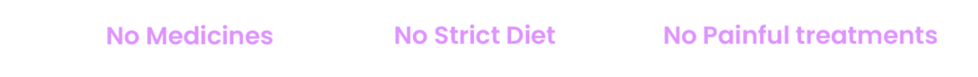 Strip1920x1080_e4njk_1920