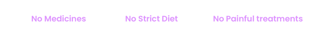 Stripmobile_exodi_1080