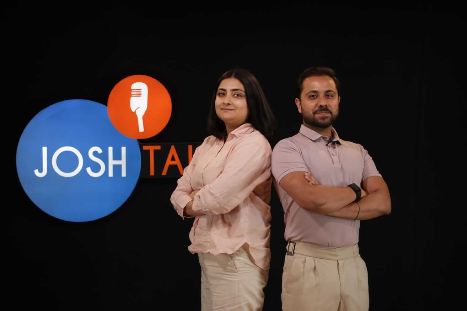 WhatsAppImage20240801at11_g0mdk_1488