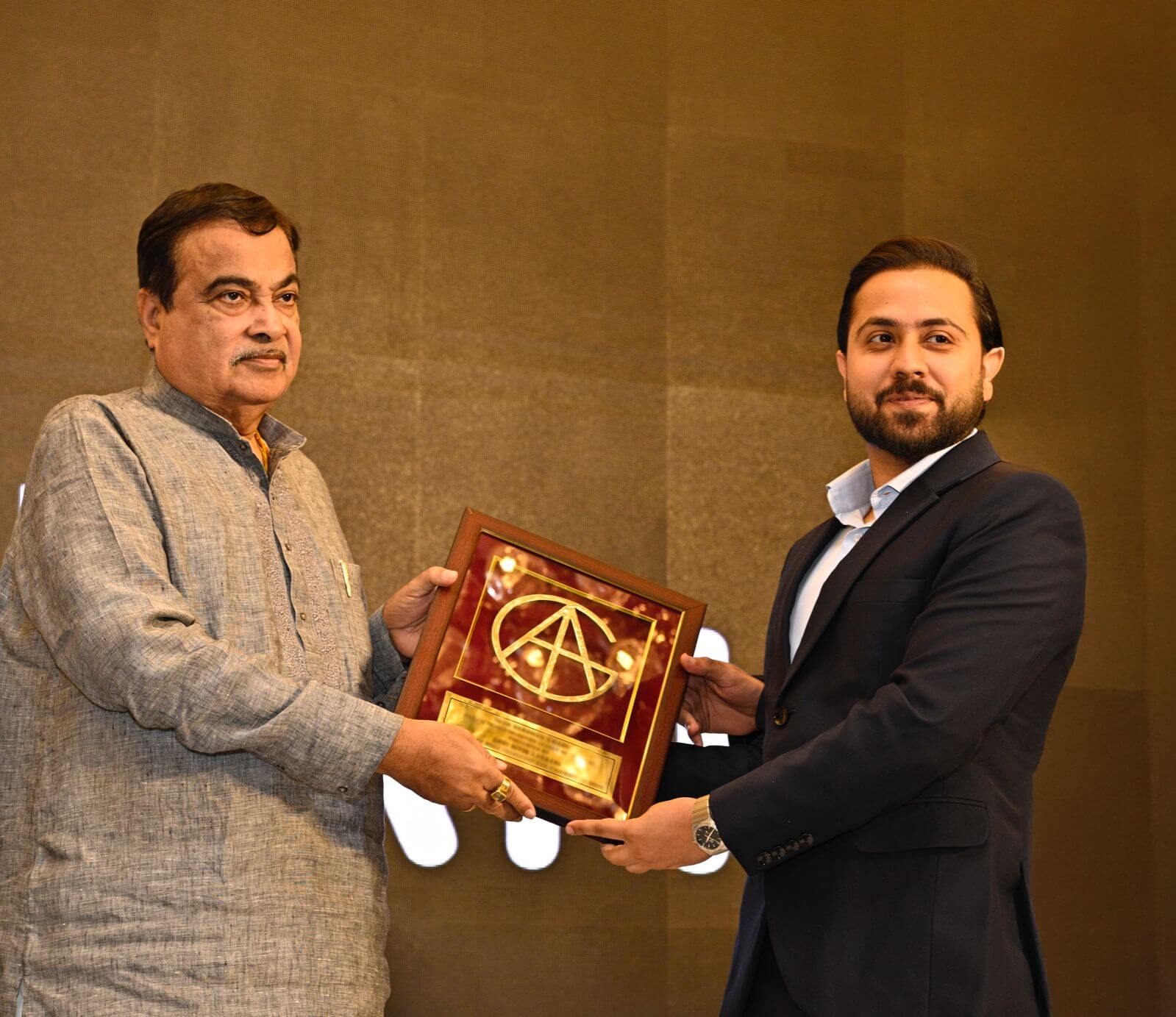 WhatsAppImage20250807at12_aymdy_1599