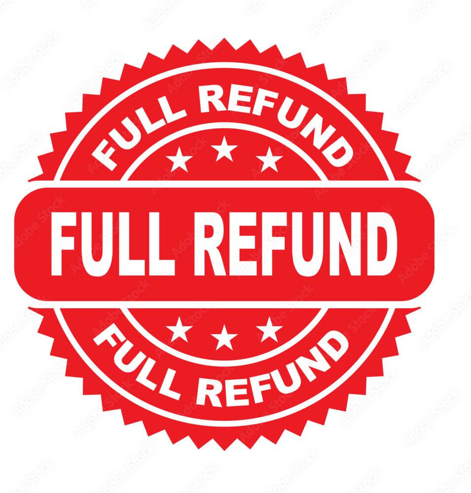 WhatsAppImage20250928at16_yynje_955