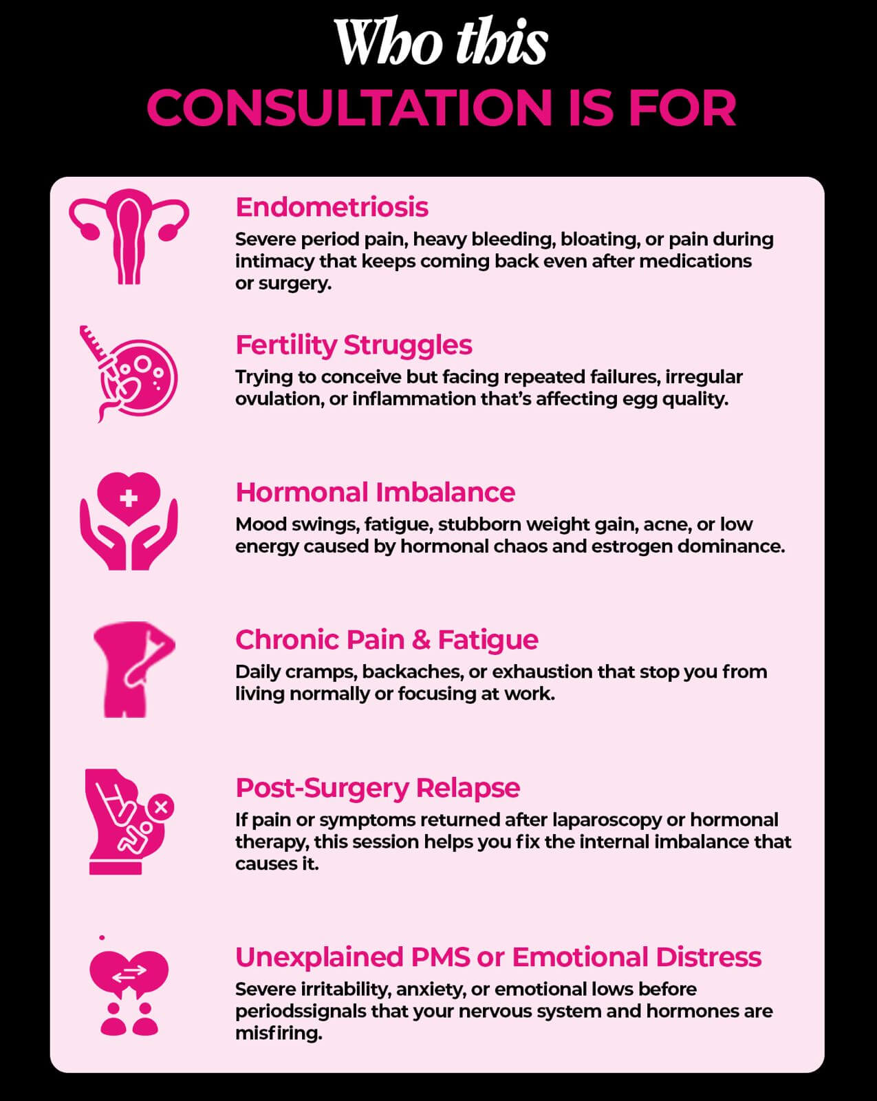 WhatsAppImage20251113at18_uwntq_1275