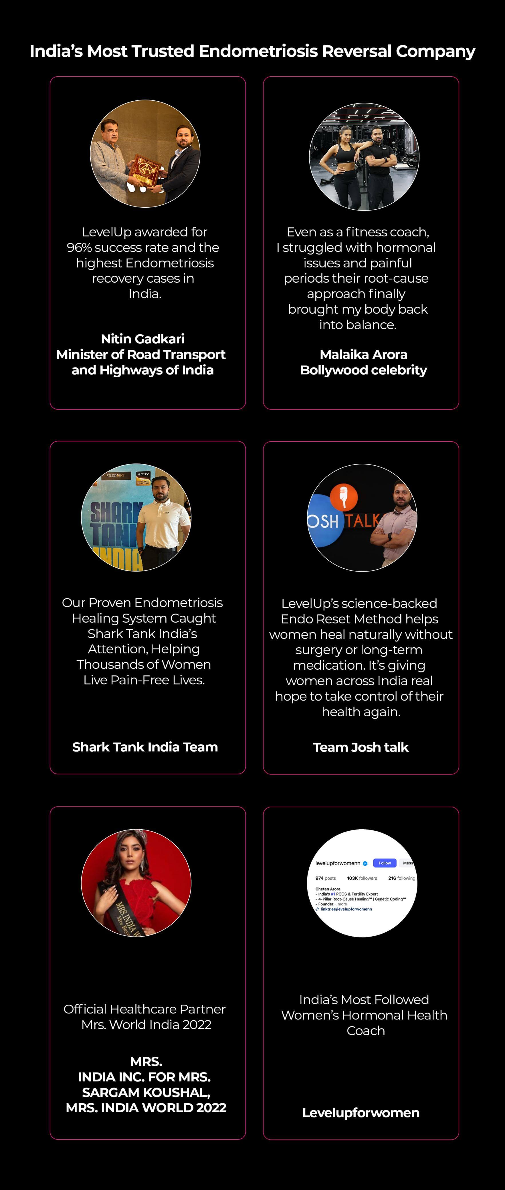 WhatsAppImage20251115at12_q0ntk_1765