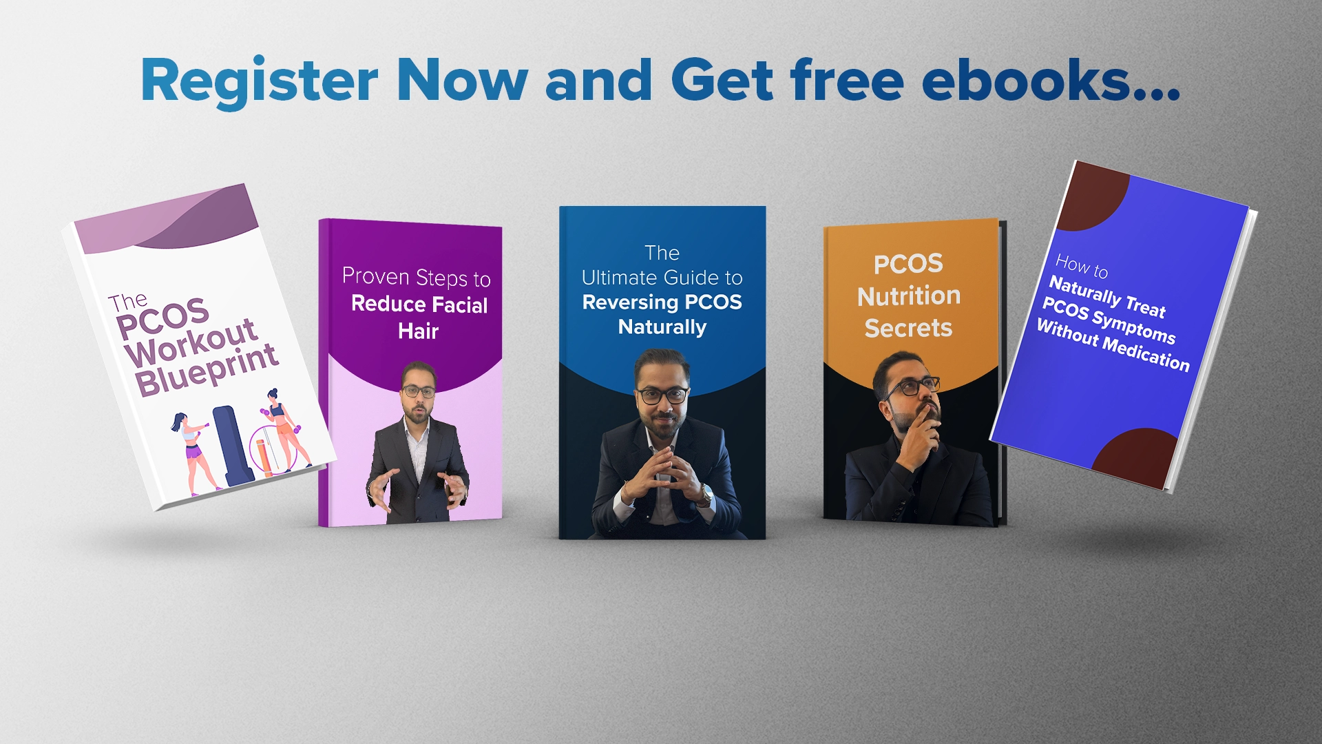 deskRegisterNowandGetafreeebookDesktop_kxmzk_1920