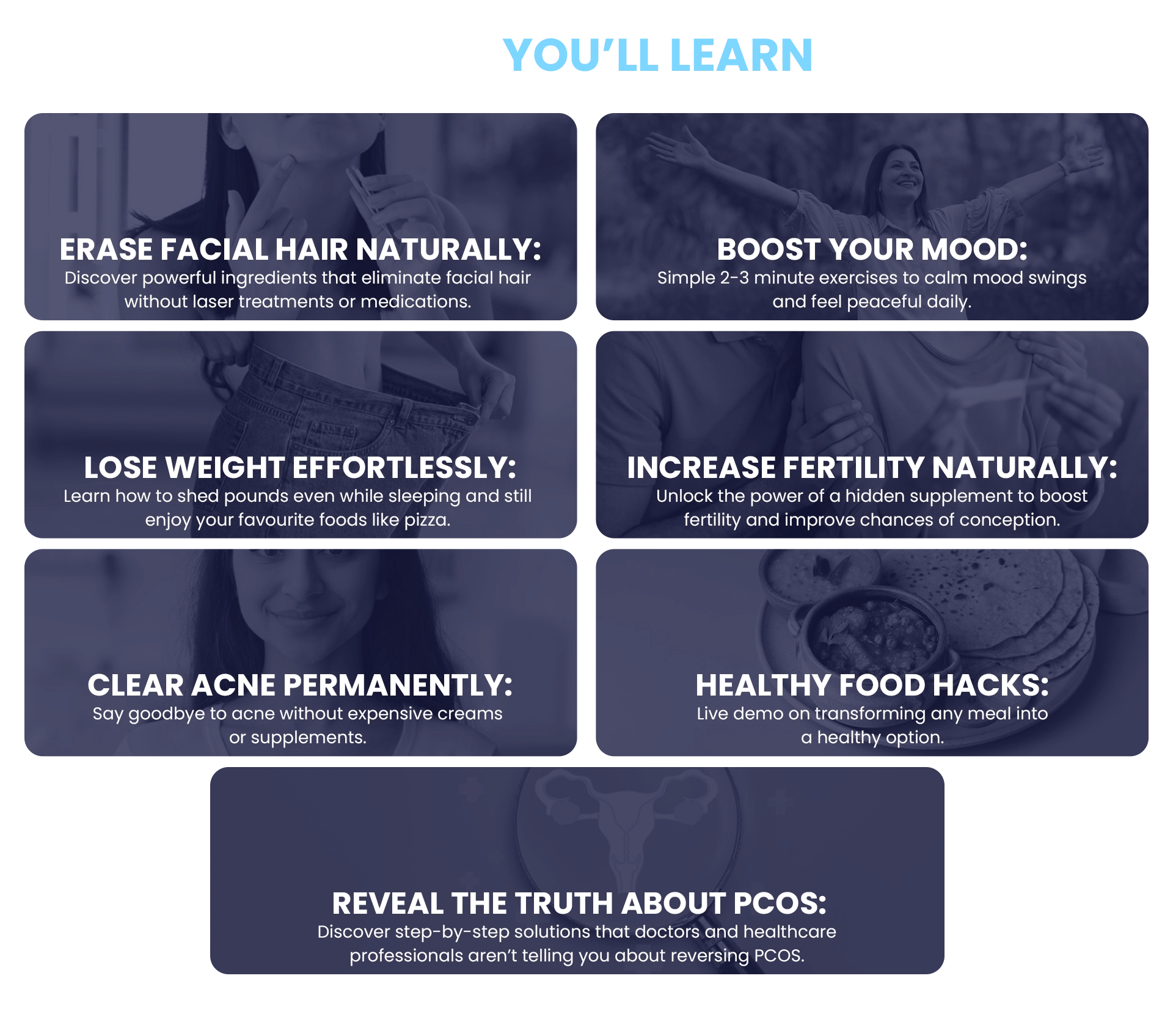 deskWhatYouwilllearnDesktop_a2odi_1920