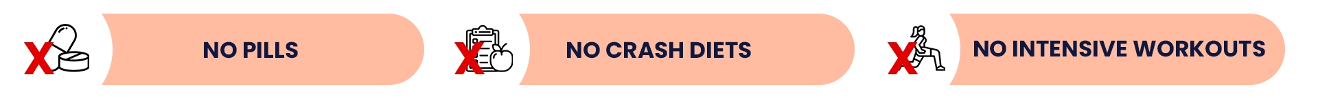 desktopIconswithObjectionsDesktop_u4ndg_1920