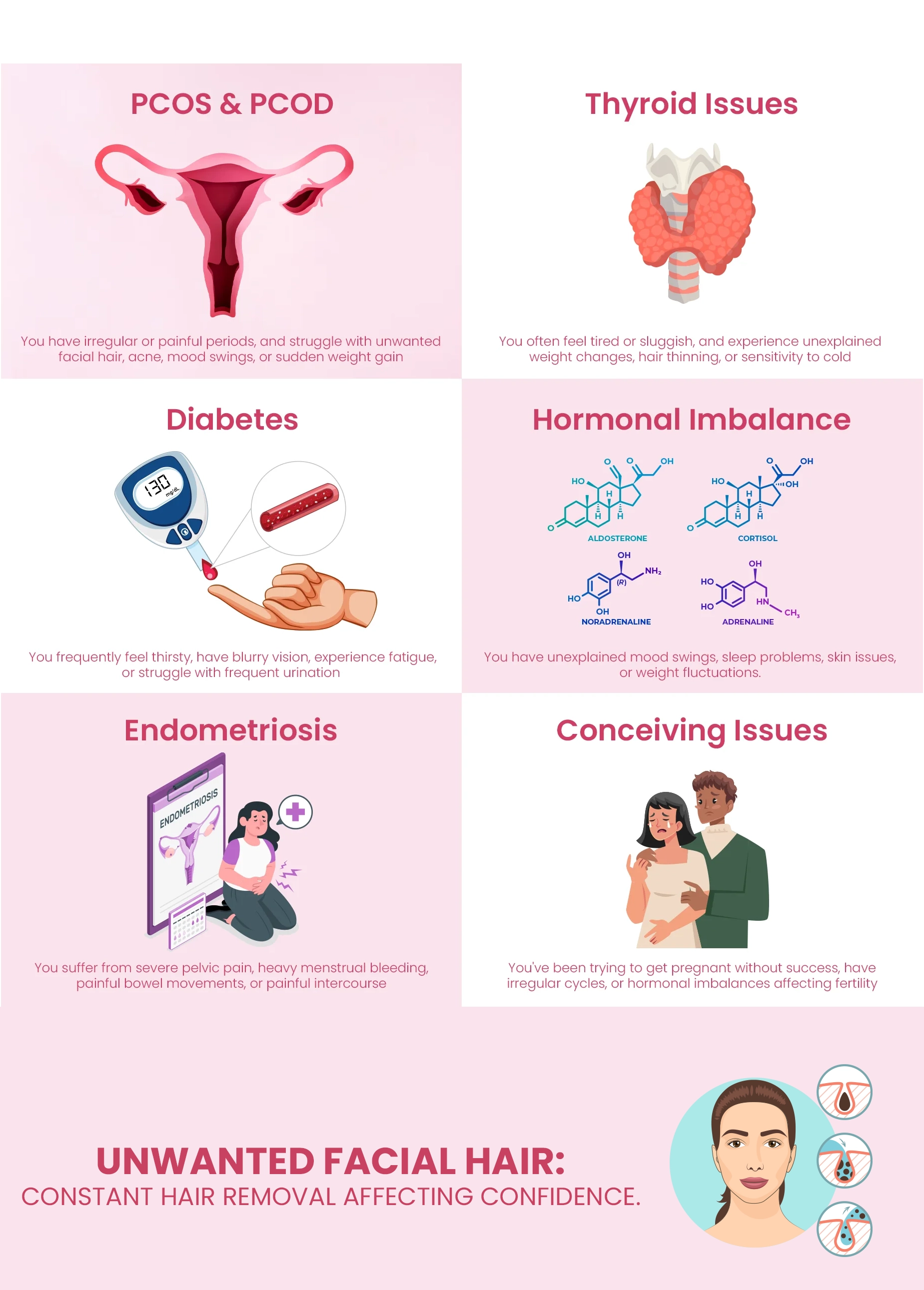 desktopThisworkshopisPerfectfordesktop_u1mde_1849