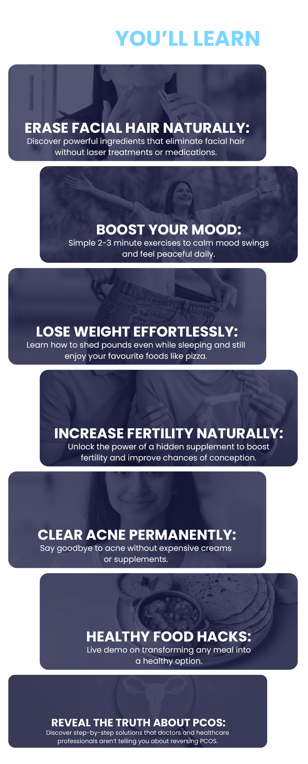 mobWhatYouwilllearnMobile_qwmdu_1080