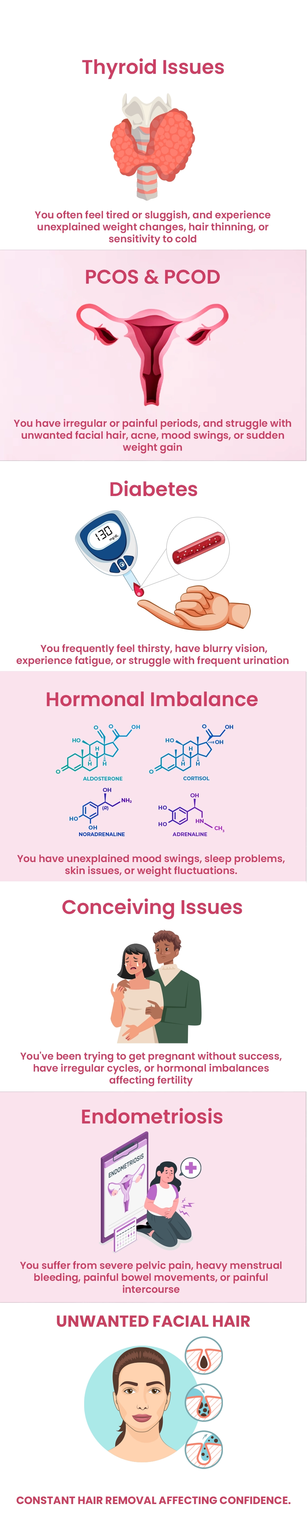 mobileThisworkshopisPerfectforMobile_g3ody_1080