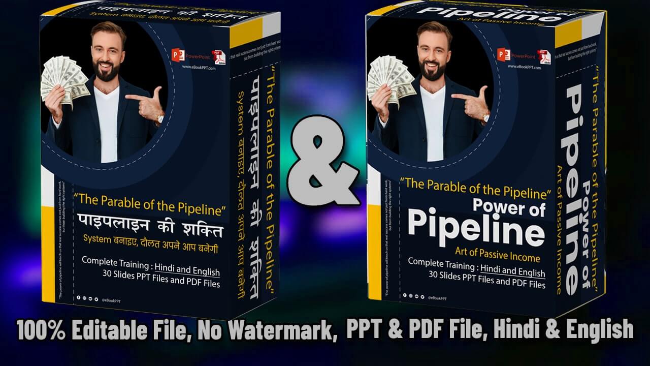 BotheFileJPGmin_i1ndk_1280