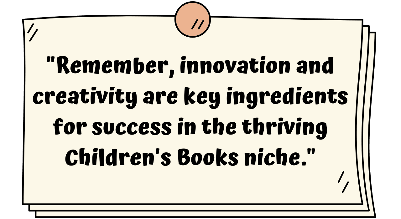 SelfpublishingonAmazonsKDPKindleDirectPublishingandplatformslikeEtsyisoneofthemosteffectivewaystogeneratepassiveincomein2024_y0mti_1280