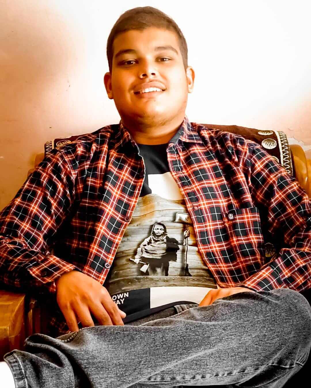 WhatsAppImage20240916at12_g5mdy_1080