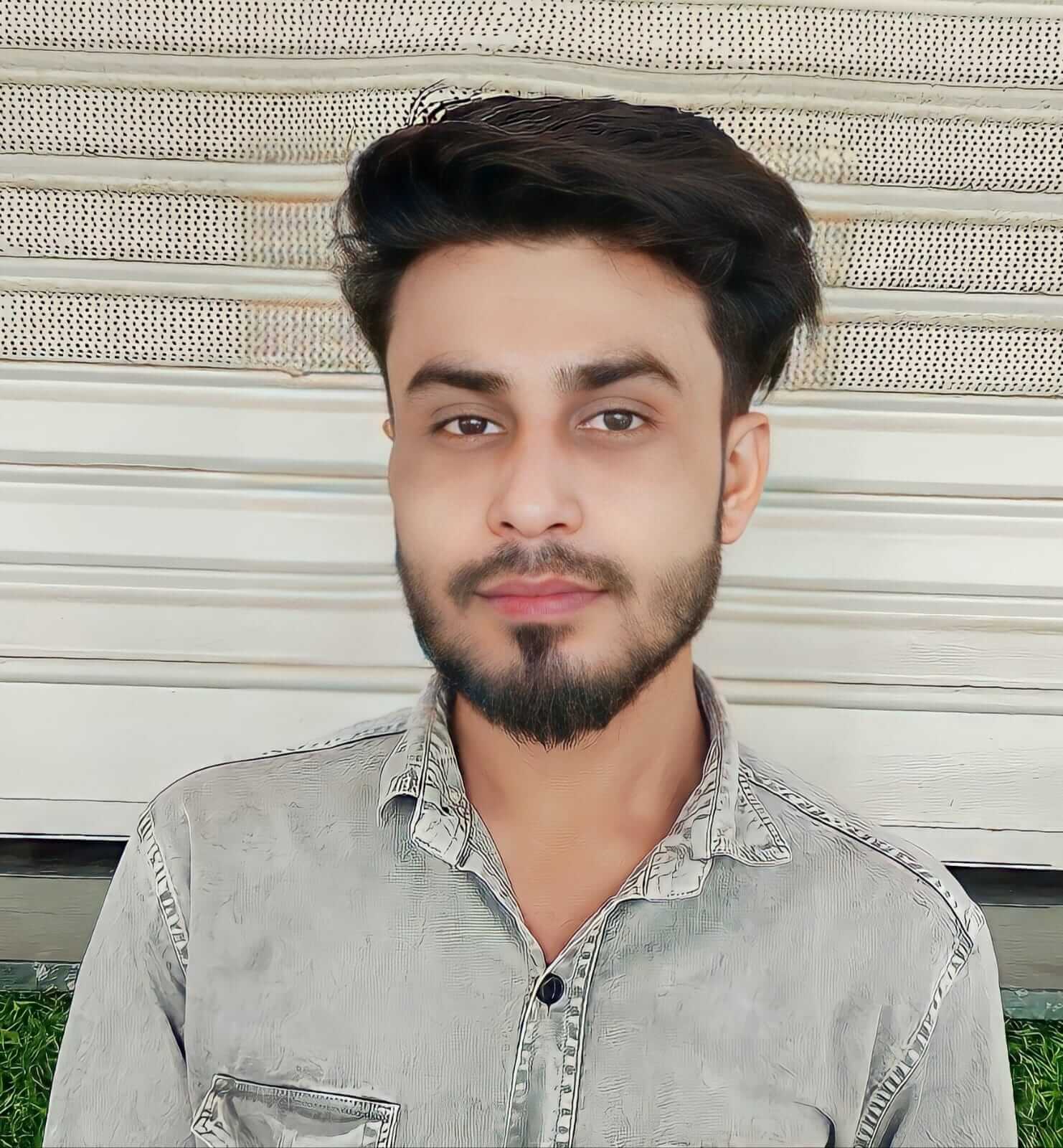 WhatsAppImage20240916at12_yxnzi_1482