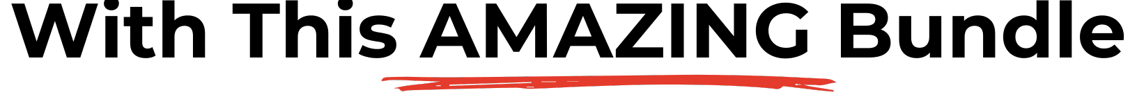 WithThisAMAZINGBundle1_e1ndq_1632