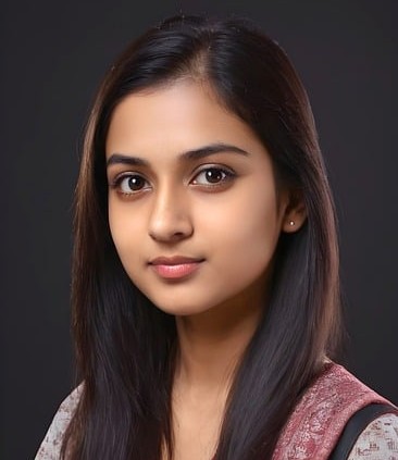 aigenerated85837016401_eymje_366