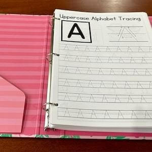 iap300x300_gwnda_300