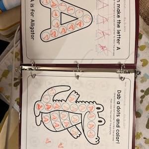 iap300x300_i1mzc_300