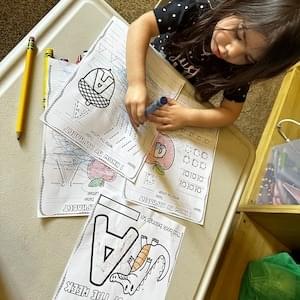 iap300x300_mznji_300