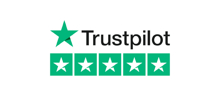 trustpilotlogosnijpunt_e3otm_766