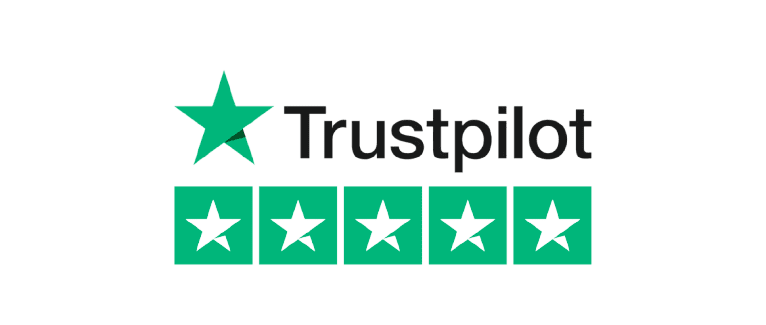 trustpilotlogosnijpunt_iznzq_766