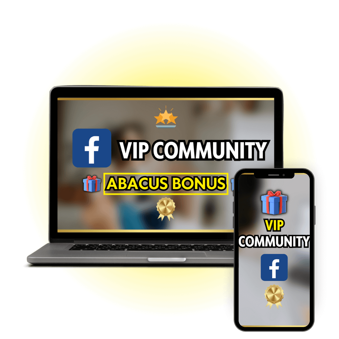 a4mze_1080_Untitleddesign91