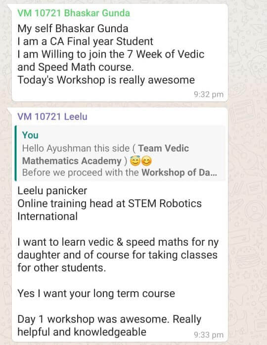 c1mje_540_vmtestimonial51