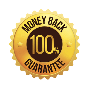 c5mjc_300_gyode300stock41