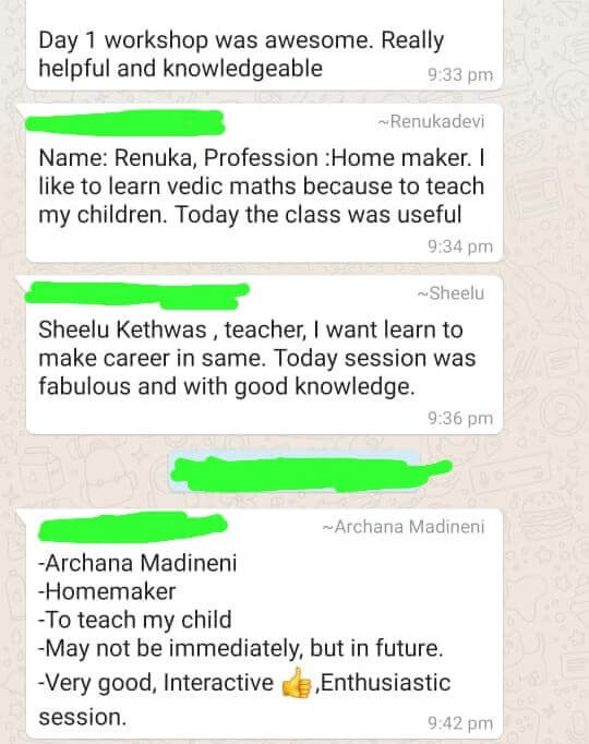 gxnti_540_vmtestimonial61