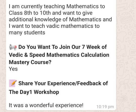 m1ode_540_VMtestimonial11