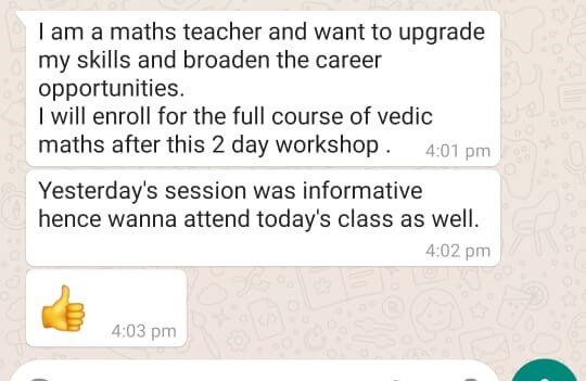 qwoda_540_vmtestimonial41