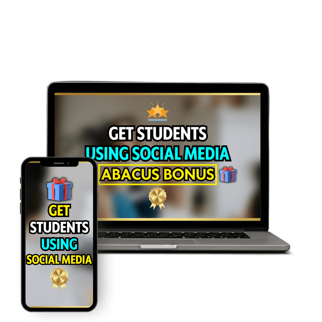 u2ntg_1080_Untitleddesign89