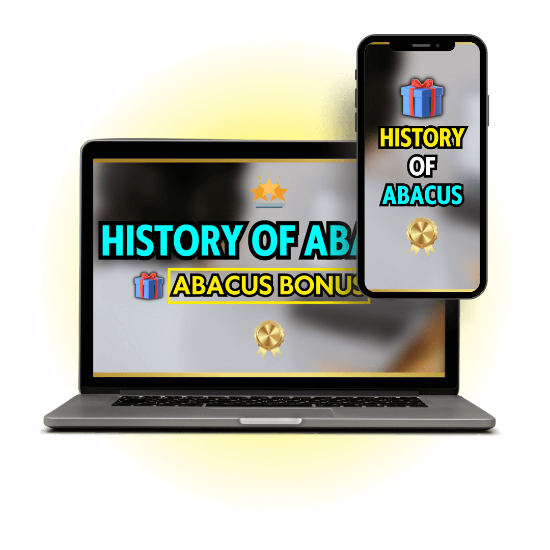 y0mtg_1080_Untitleddesign87