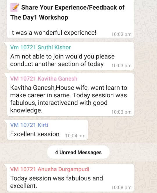 yxmdq_540_vmtestimonials21