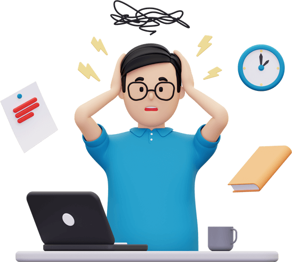 f081a8ec691d11eeb5e106326af95a41256e32dedfe00c44784fc638b01b11d36d95db2evec5_33916_575