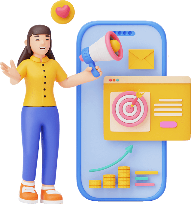 f081a8ec691d11eeb5e106326af95a416971689dd604c7d05b5a9a3422364bb9e380d751vec1_e8xpe_636