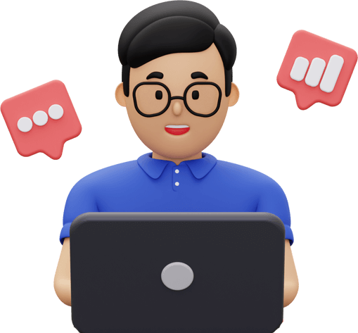 f081a8ec691d11eeb5e106326af95a417c49d55d3d059133d5c08cd67b9c40e92de7a724vec4_rvnzt_509