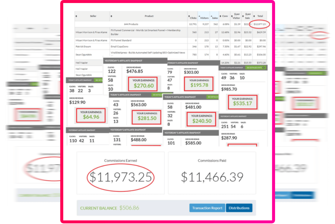 f081a8ec691d11eeb5e106326af95a418e69c5de1ce9beaa04c6b4da68e83cb86fd059eeProof3_ilax3_1118